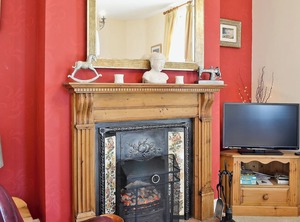 Cottage Flamborough | Flamborough