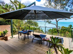 Cocktail | Seventeen Seventy