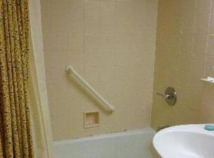 Reef Bermuda | Paget