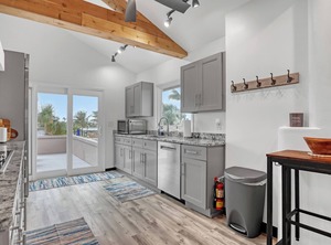 The Resort Cocoa Beach | Cocoa Isles