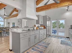 The Resort Cocoa Beach | Cocoa Isles