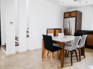 Coco Village | Tulum City Center