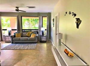 Shores Beach Resort | Waikoloa
