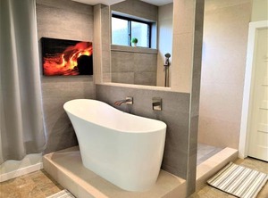 Shores Beach Resort | Waikoloa
