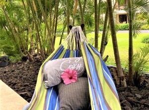 Shores Beach Resort | Waikoloa
