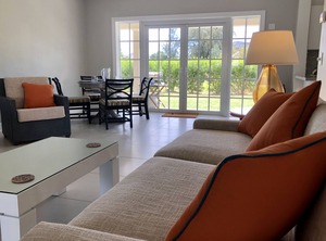 Colibri Court | Jolly Harbour