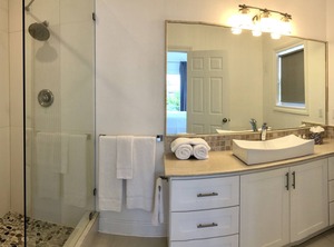 Colibri Court | Jolly Harbour