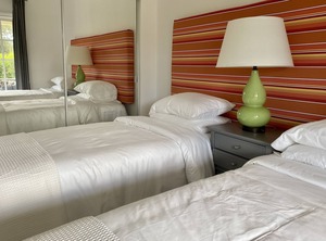 Colibri Court | Jolly Harbour