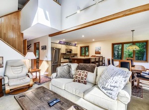 Colony Club | Killington