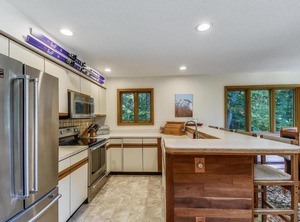 Colony Club | Killington