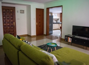 Kileleshwa | Lavington