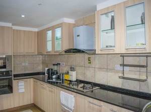 Kileleshwa | Lavington