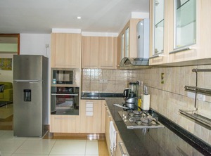 Kileleshwa | Lavington