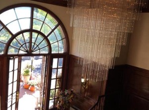 Colts Neck Inn Hotel | Colts Neck