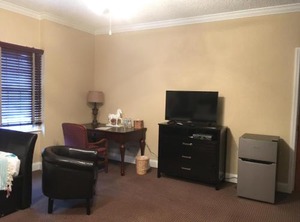 Colts Neck Inn Hotel | Colts Neck
