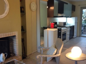 The Athens | Charakas