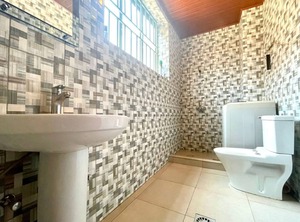 Comfort Mugesera Myplace | Kigali