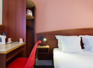 Comfort Hotel Etampes | Etampes