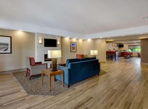 Country Inn | Roanoke
