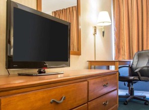 Comfort Inn Binghamton | Binghamton