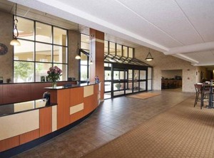 Dakota Ridge | Eagan