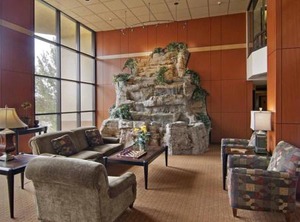 Dakota Ridge | Eagan