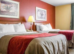 Green Valley Inn | Green Valley