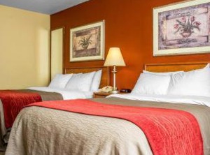 Green Valley Inn | Green Valley