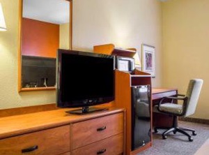 Green Valley Inn | Green Valley