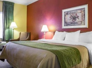 Green Valley Inn | Green Valley