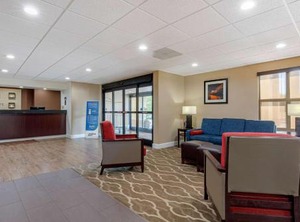 Comfort Inn Horn Southaven | Horn Lake