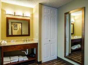 Comfort Inn Lexington | Lexington