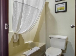 Comfort Inn Lexington | Lexington