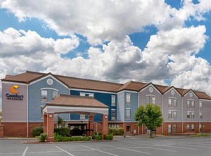 Hotel Avyan | The Gate