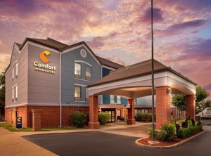 Hotel Avyan | The Gate