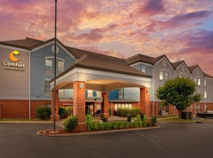 Hotel Avyan | The Gate