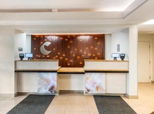 Hotel Avyan | The Gate