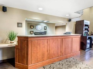 Comfort At Par Resort | King