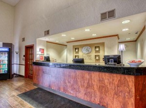 Flexhome Brewery District Milwaukee | Oak Creek