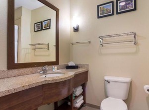 Red Roof Inn Mobile North Saraland | Saraland