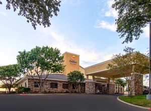 Mf Dallas | Northwest Dallas