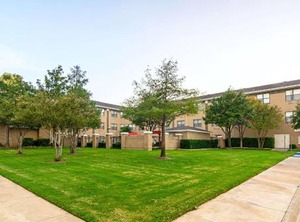 Mf Dallas | Northwest Dallas