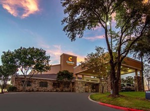 Mf Dallas | Northwest Dallas