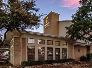 Mf Dallas | Northwest Dallas