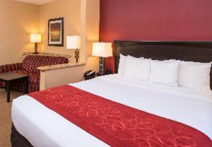 Ontario Airport Convention | Ontario