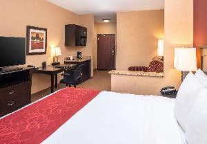 Ontario Airport Convention | Ontario