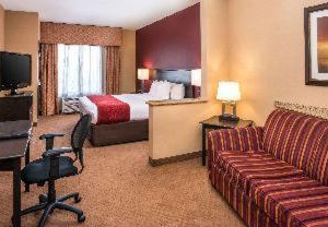 Ontario Airport Convention | Ontario