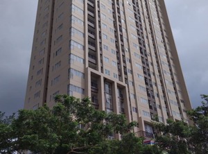 The Oasis Cikarang | Cikarang