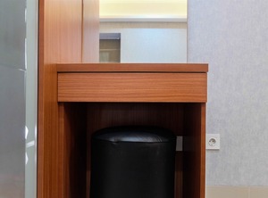 The Oasis Cikarang | Cikarang