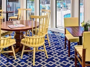 Countryside Stay | Eagan